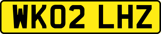 WK02LHZ