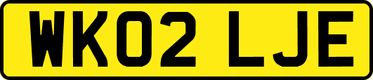 WK02LJE