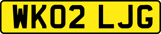 WK02LJG