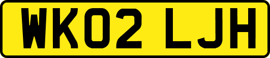 WK02LJH