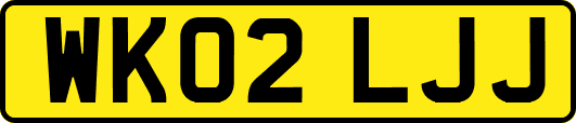 WK02LJJ
