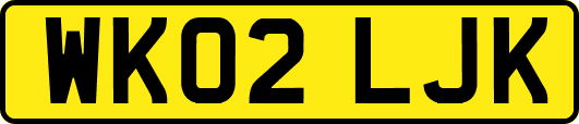 WK02LJK