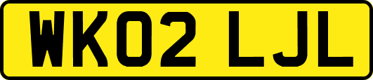 WK02LJL