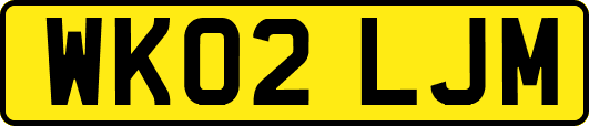 WK02LJM
