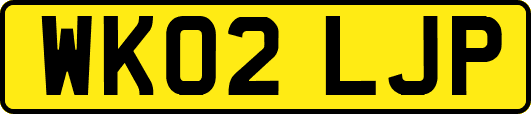 WK02LJP