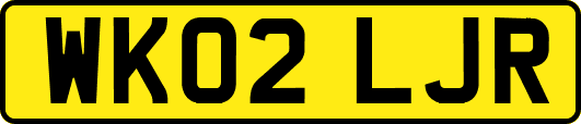 WK02LJR