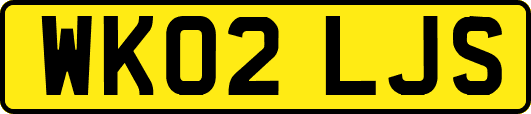 WK02LJS