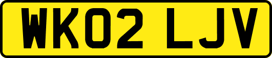 WK02LJV