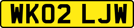 WK02LJW