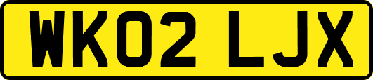 WK02LJX