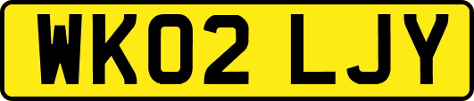 WK02LJY