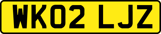 WK02LJZ