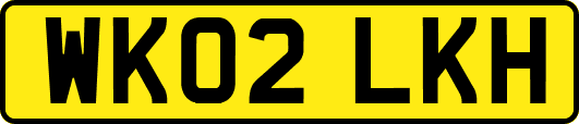 WK02LKH