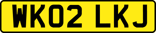 WK02LKJ