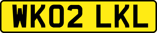 WK02LKL