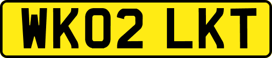WK02LKT