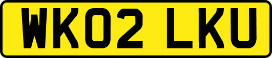 WK02LKU