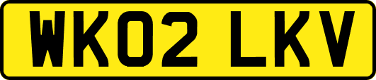 WK02LKV