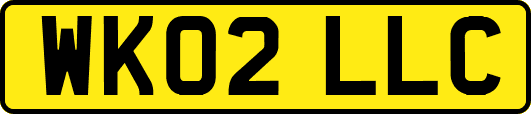 WK02LLC