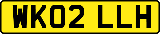WK02LLH