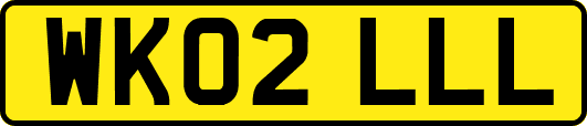 WK02LLL