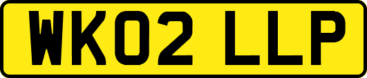 WK02LLP