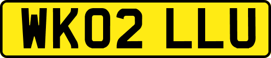 WK02LLU