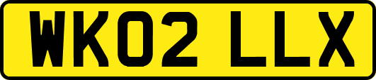 WK02LLX