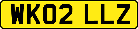 WK02LLZ