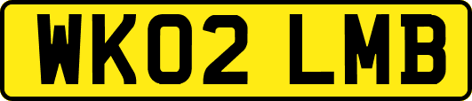 WK02LMB