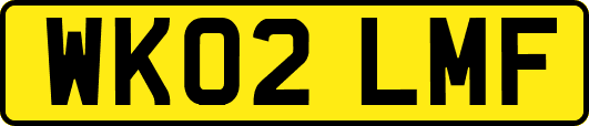 WK02LMF