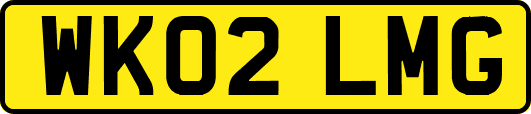 WK02LMG