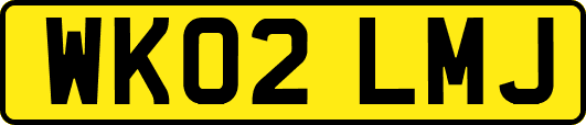 WK02LMJ