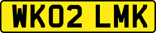 WK02LMK
