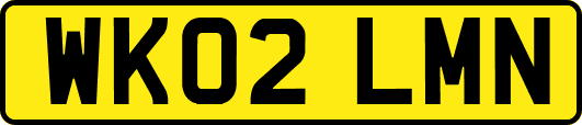 WK02LMN