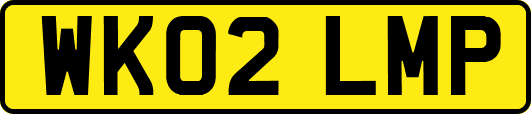 WK02LMP