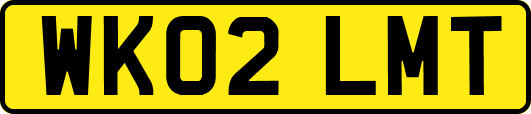 WK02LMT