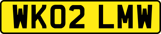 WK02LMW
