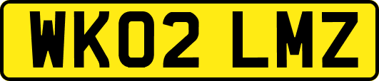 WK02LMZ