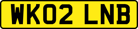 WK02LNB