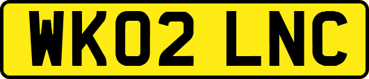 WK02LNC