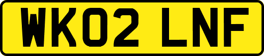 WK02LNF