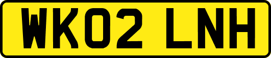 WK02LNH