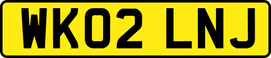 WK02LNJ