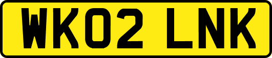 WK02LNK