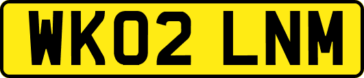WK02LNM