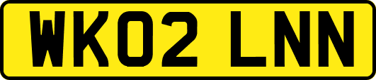 WK02LNN