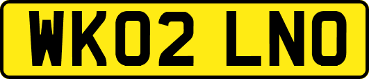 WK02LNO