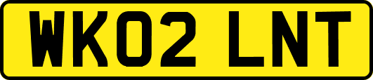 WK02LNT