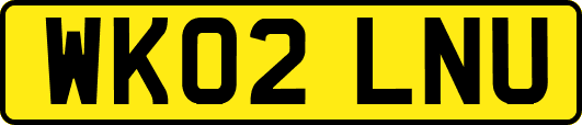 WK02LNU